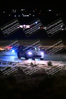 media/Jul-26-2024-Touge2Track (Fri) [[bbe30c5653]]/Red (Intermediate 2)/Session 3-Turn 13/